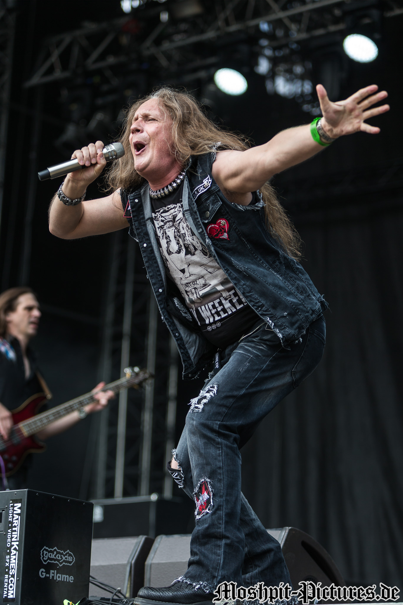 masters-of-rock-2017-COP-UK-054