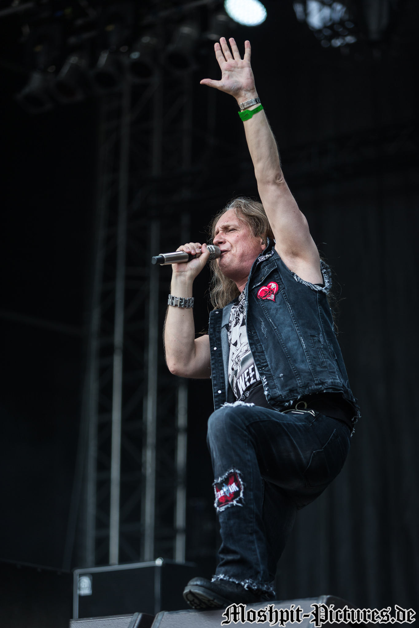 masters-of-rock-2017-COP-UK-056