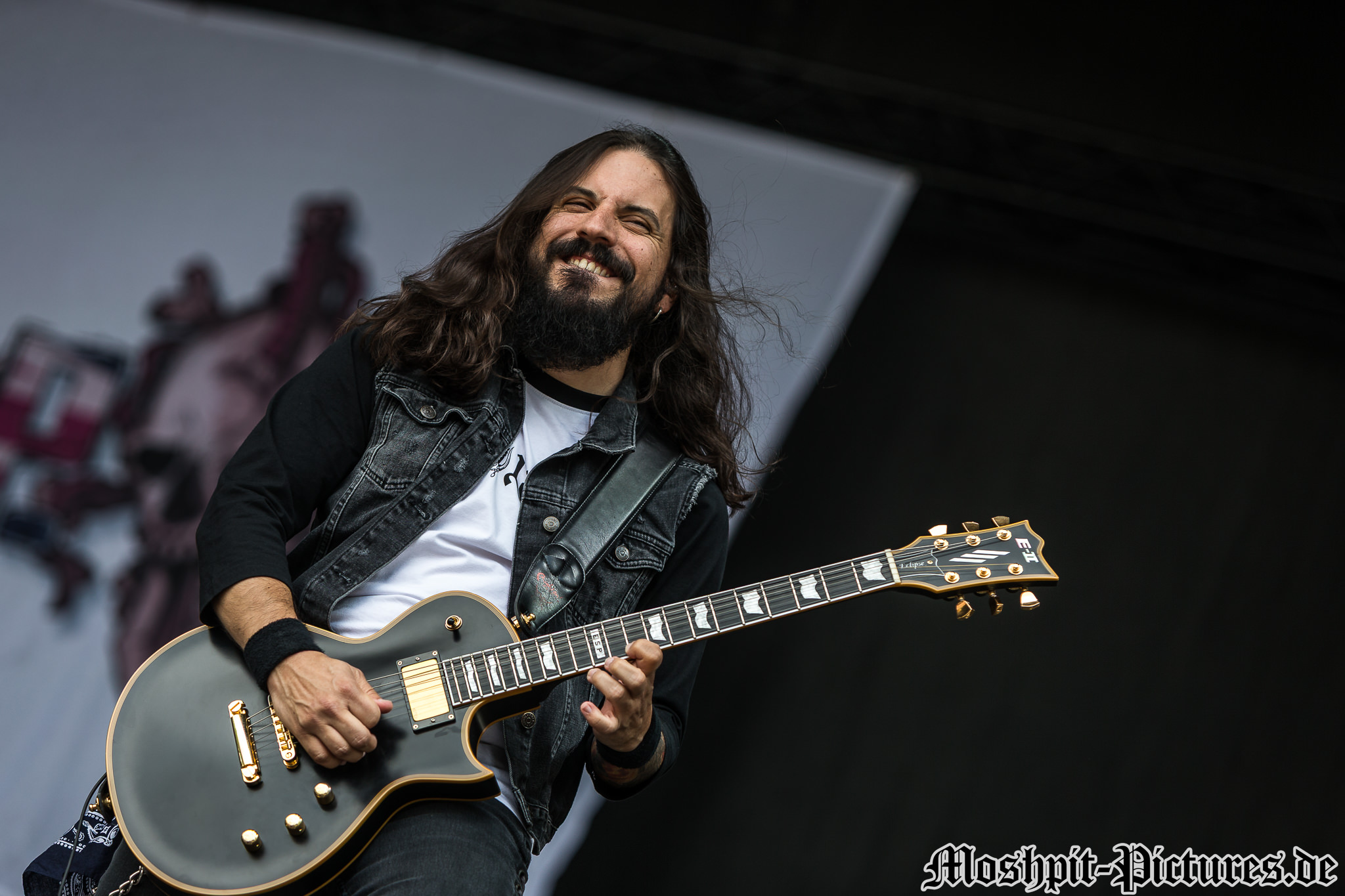 masters-of-rock-2017-COP-UK-061