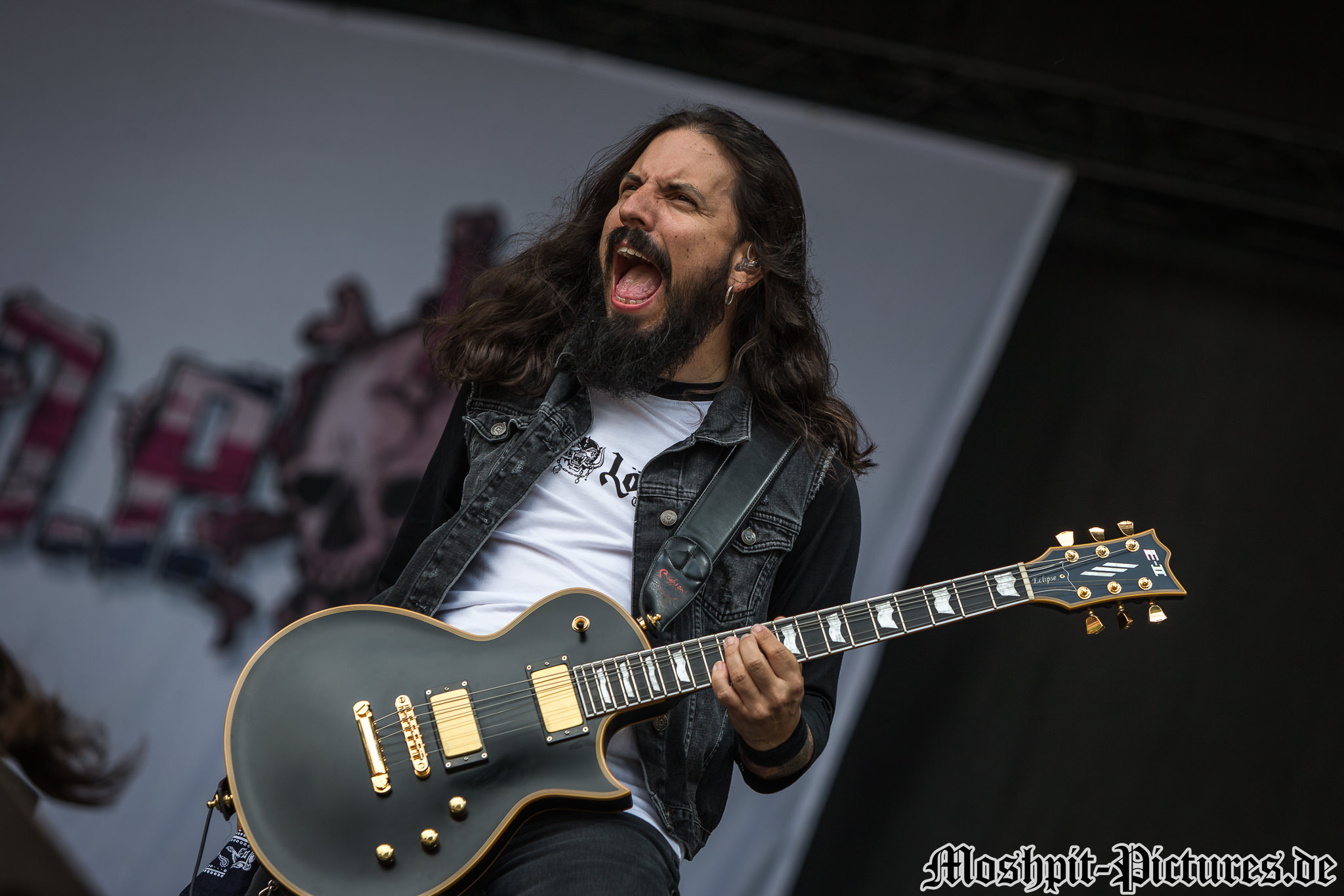 masters-of-rock-2017-COP-UK-067