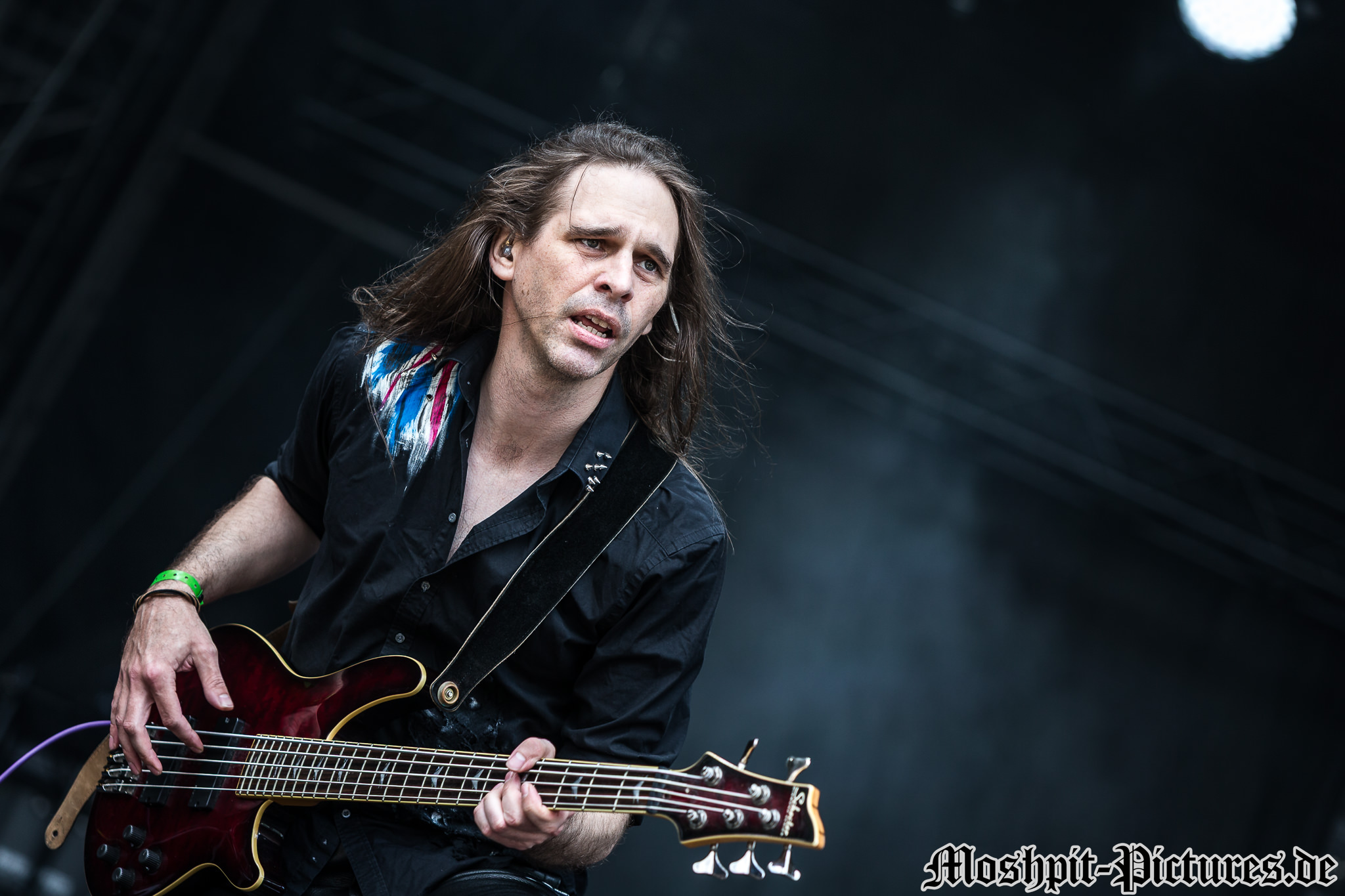 masters-of-rock-2017-COP-UK-075