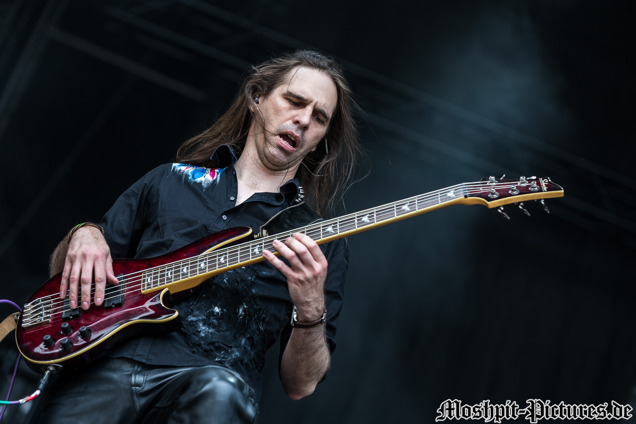 masters-of-rock-2017-COP-UK-076