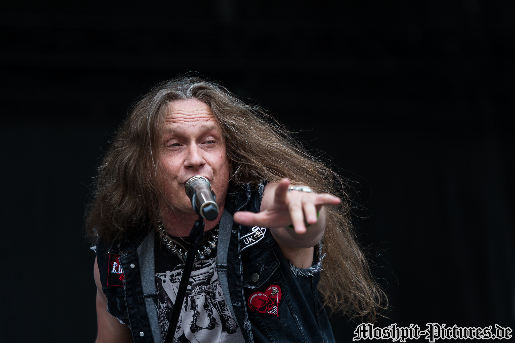 masters-of-rock-2017-COP-UK-083