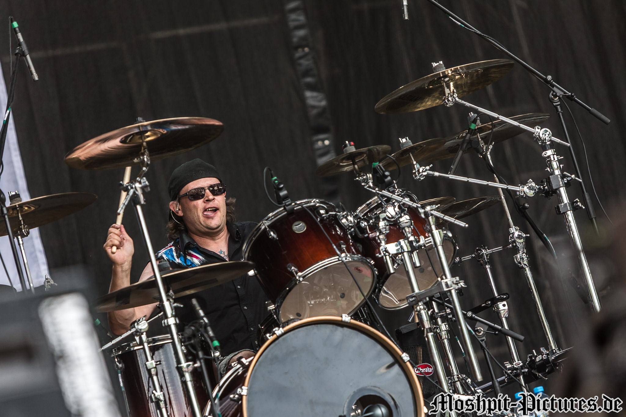 masters-of-rock-2017-COP-UK-088
