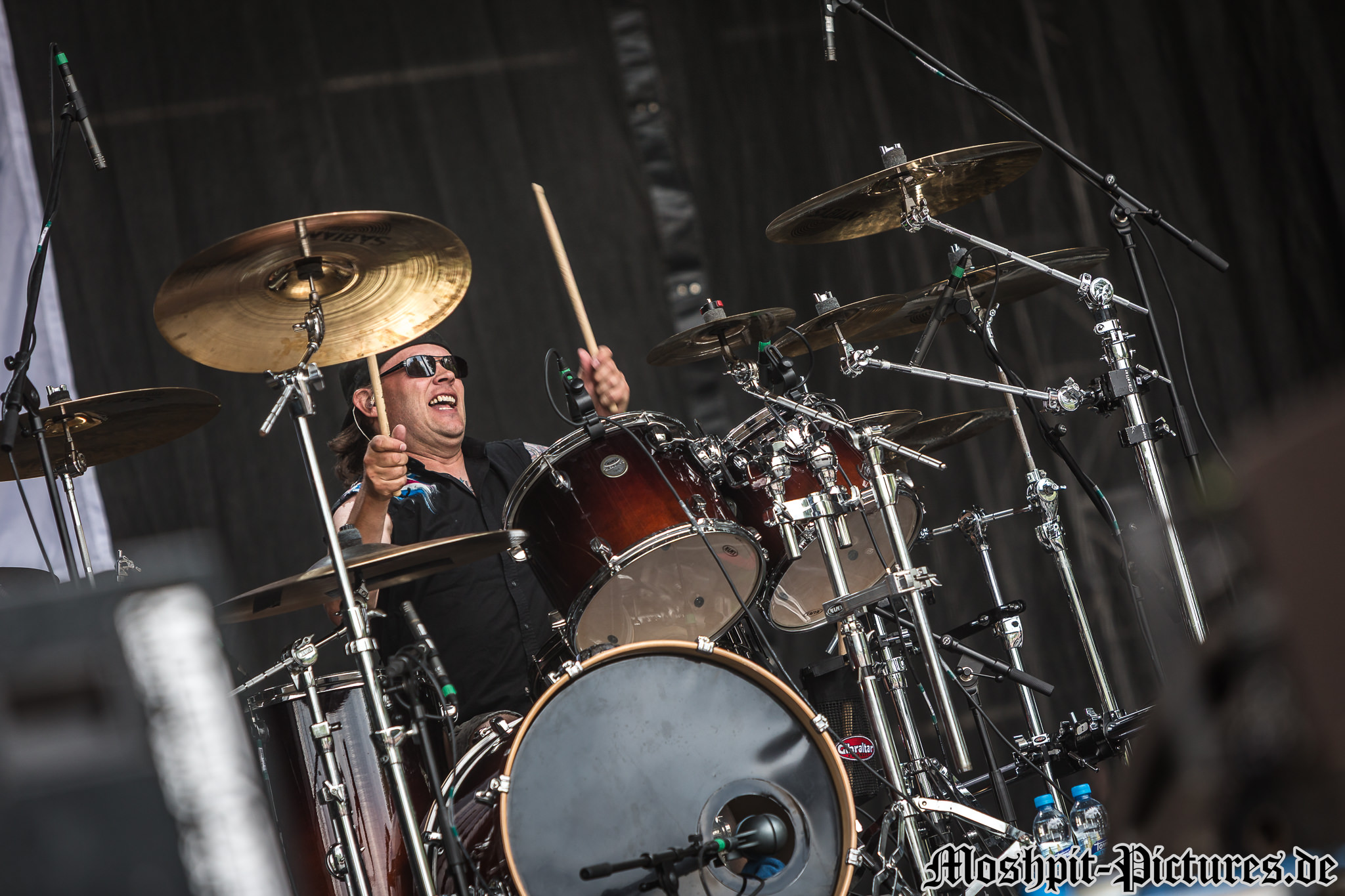 masters-of-rock-2017-COP-UK-098