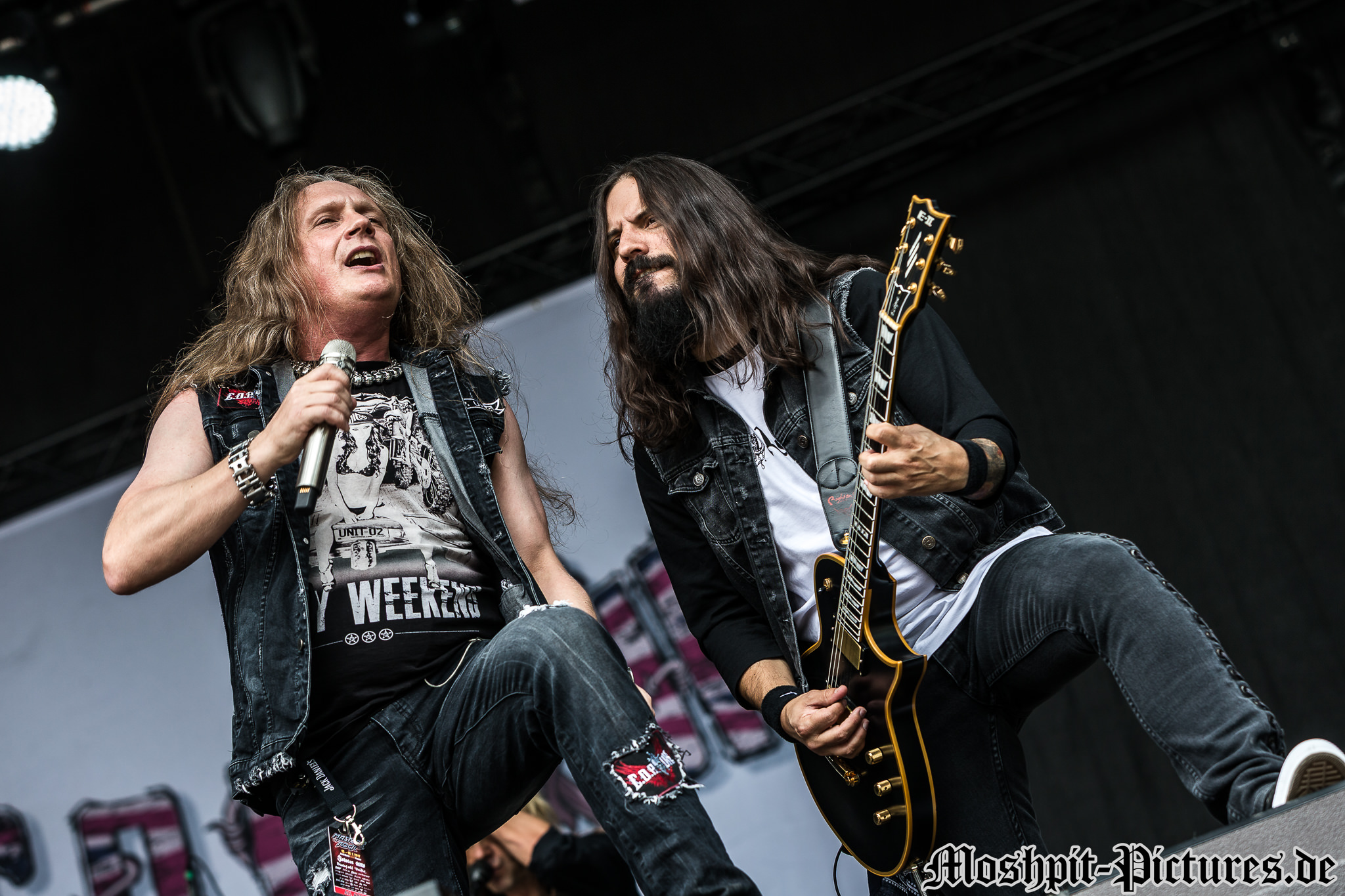 masters-of-rock-2017-COP-UK-106
