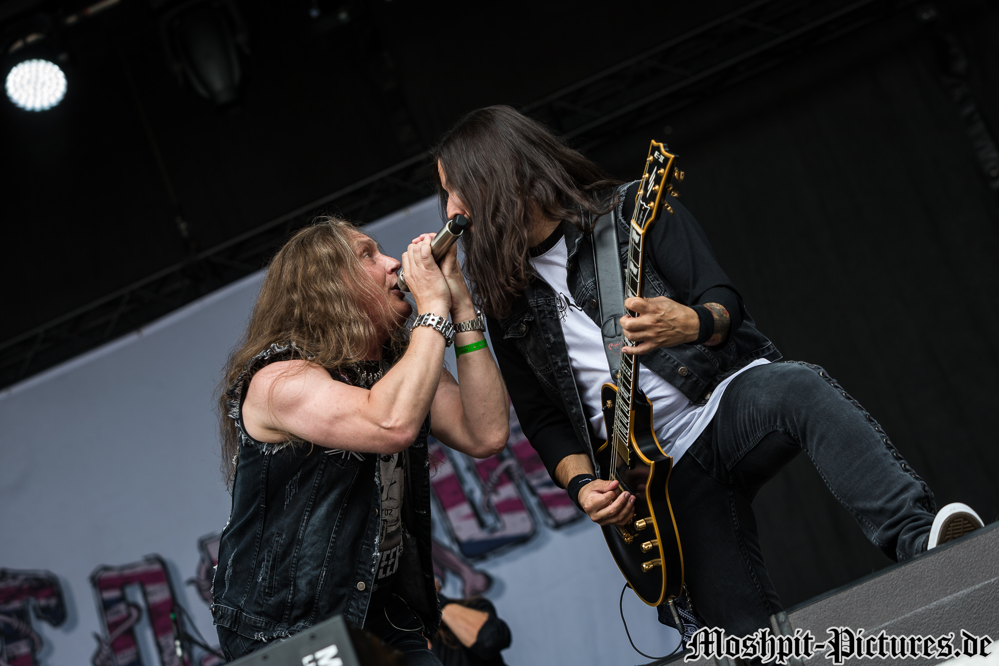 masters-of-rock-2017-COP-UK-108