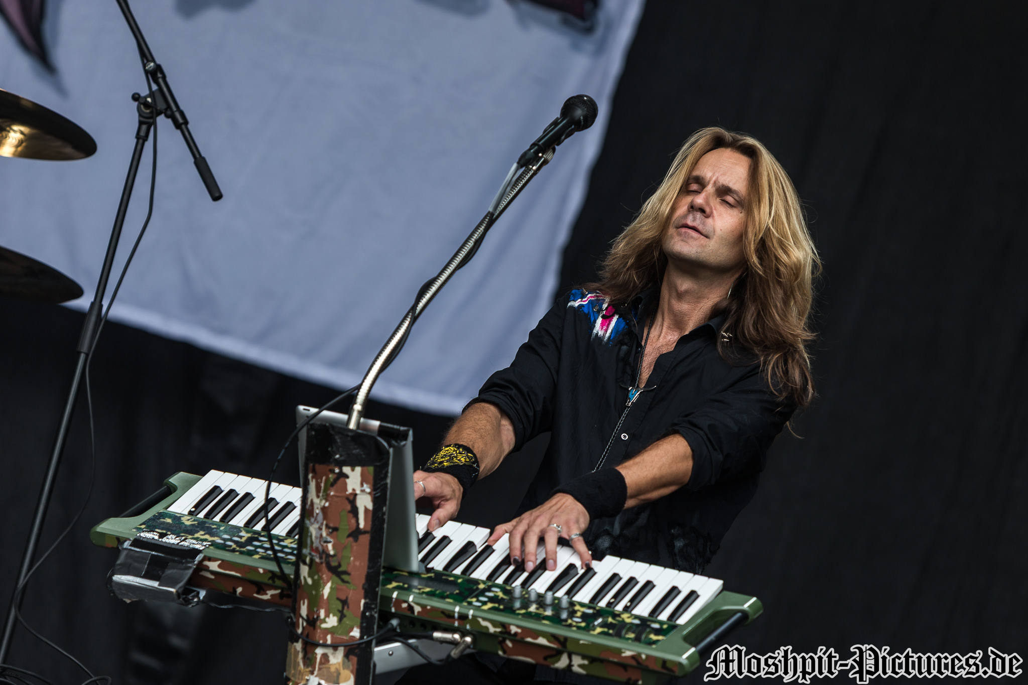 masters-of-rock-2017-COP-UK-115