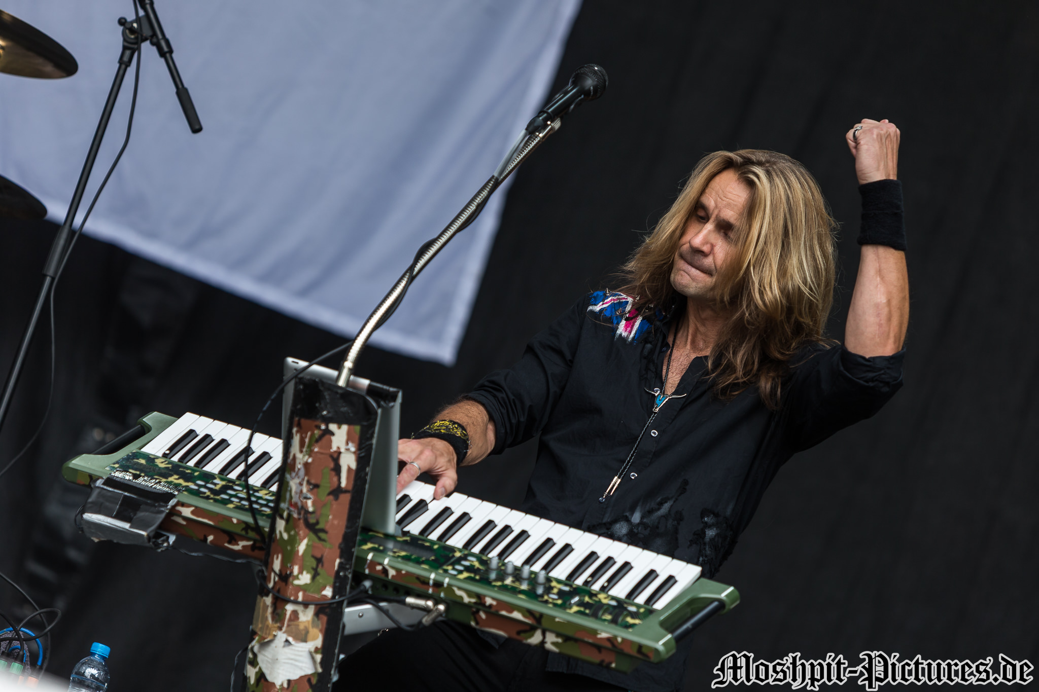 masters-of-rock-2017-COP-UK-118