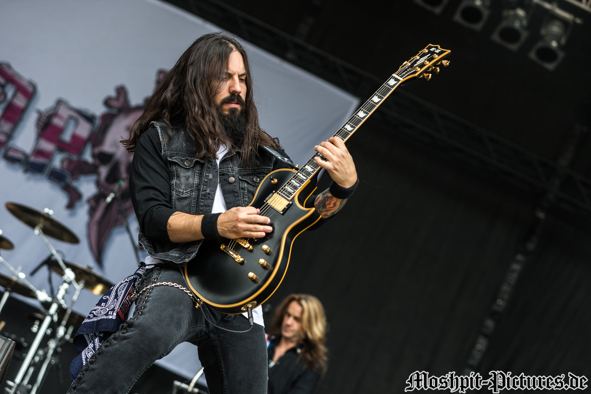 masters-of-rock-2017-COP-UK-123