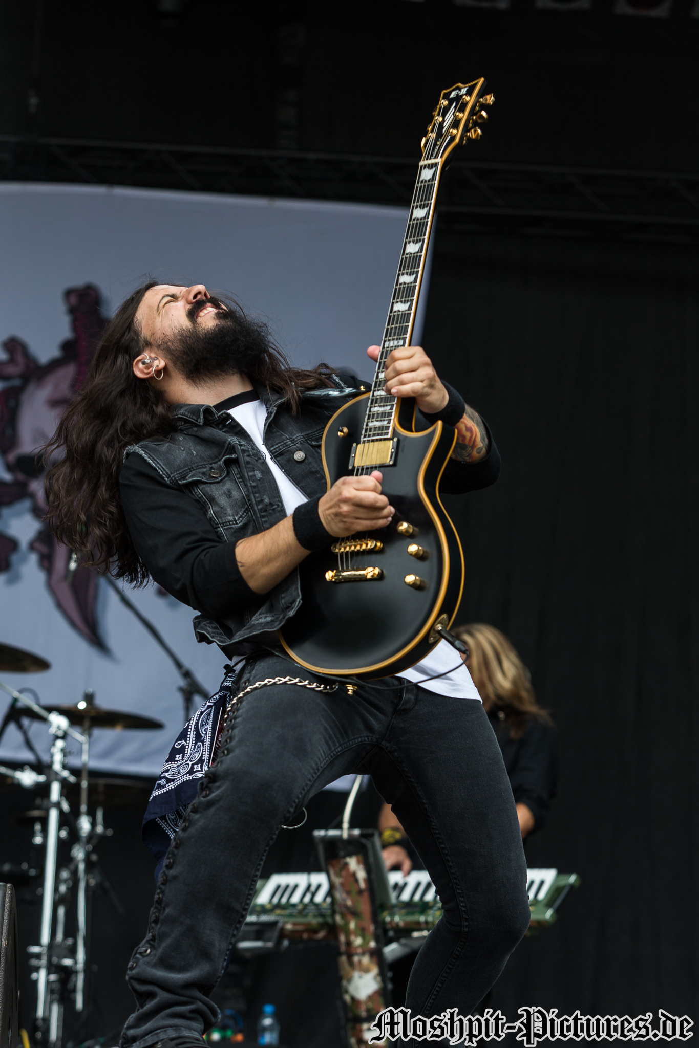 masters-of-rock-2017-COP-UK-132