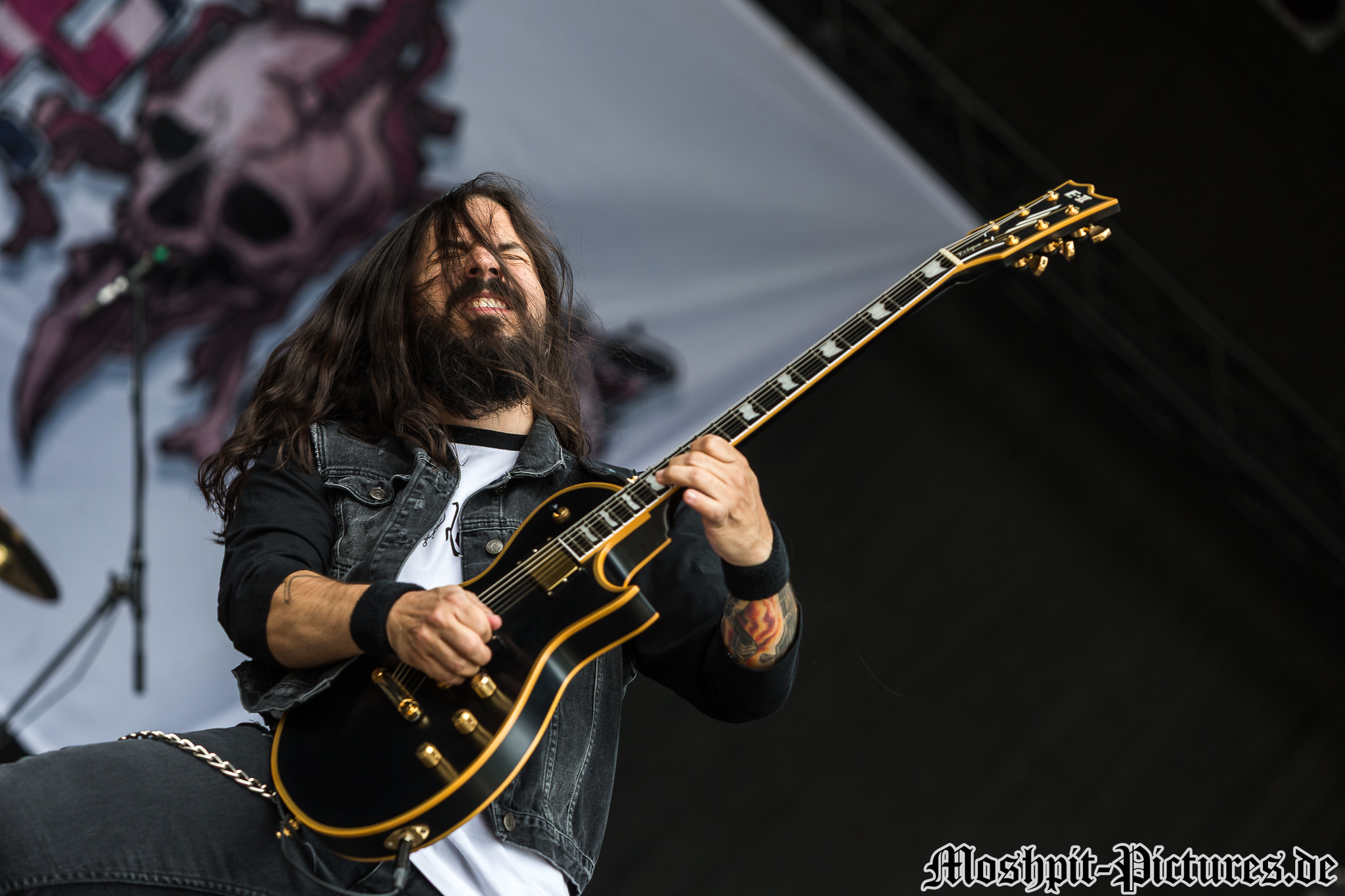 masters-of-rock-2017-COP-UK-147