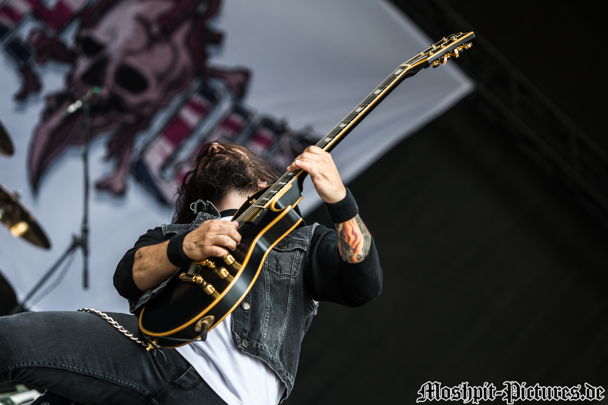 masters-of-rock-2017-COP-UK-149