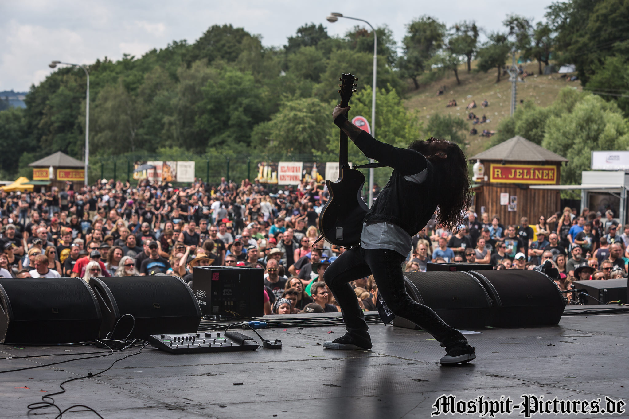 masters-of-rock-2017-COP-UK-158
