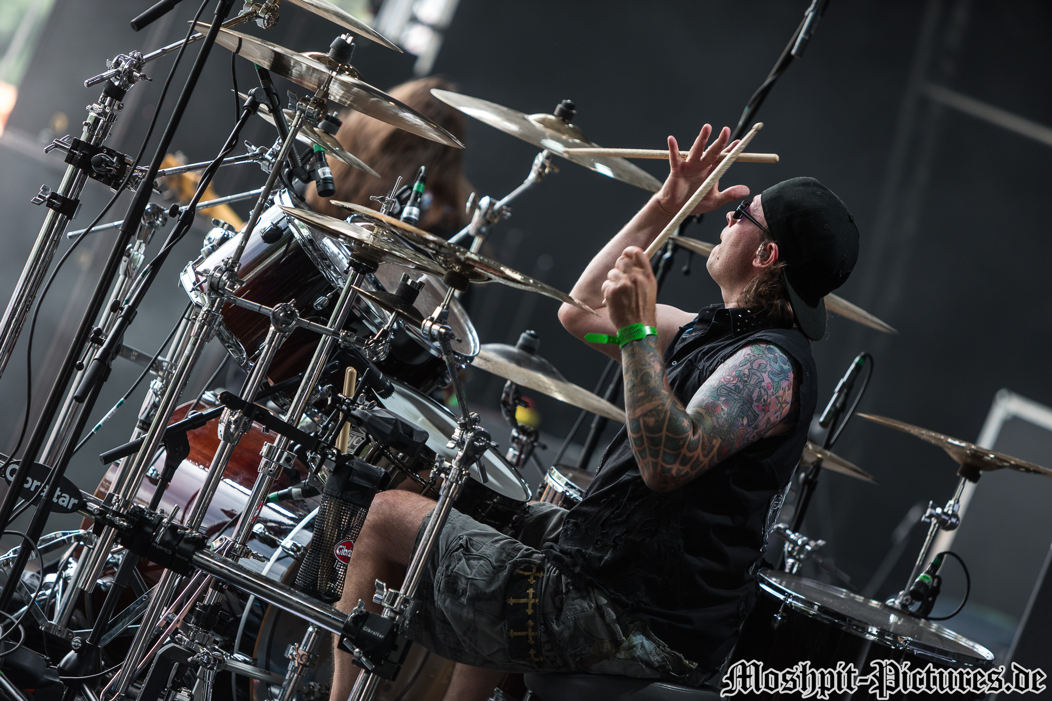 masters-of-rock-2017-COP-UK-179