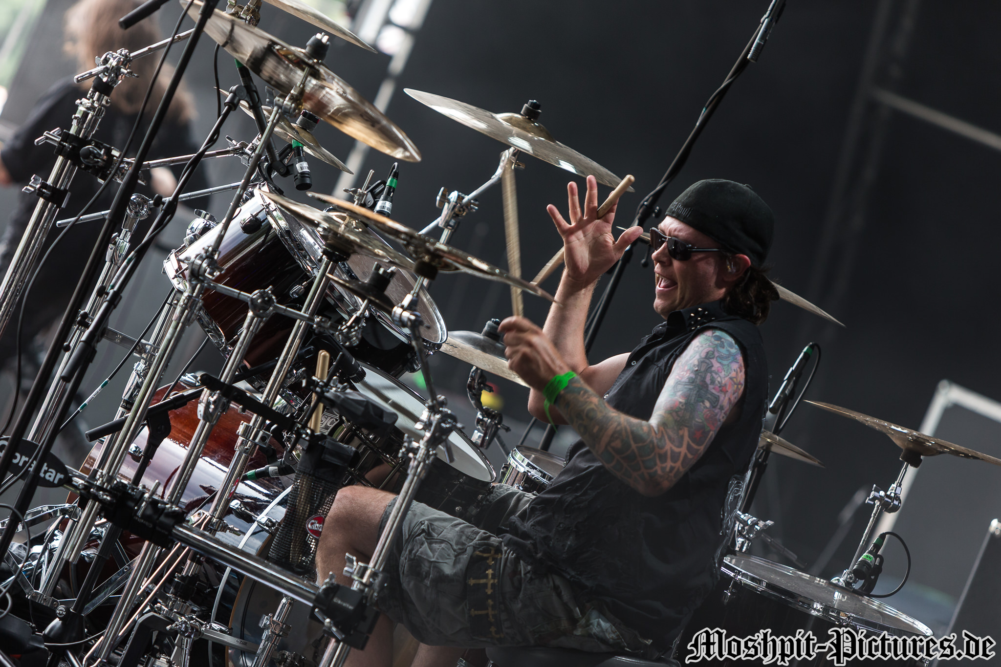 masters-of-rock-2017-COP-UK-184
