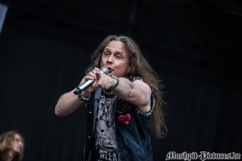 masters-of-rock-2017-COP-UK-013