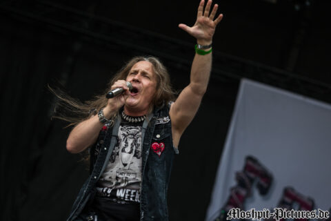masters-of-rock-2017-COP-UK-021