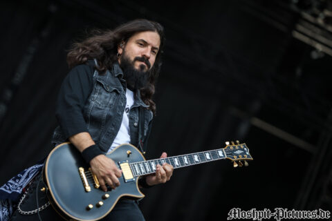 masters-of-rock-2017-COP-UK-034