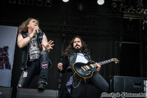 masters-of-rock-2017-COP-UK-036