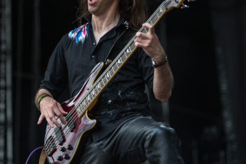 masters-of-rock-2017-COP-UK-043