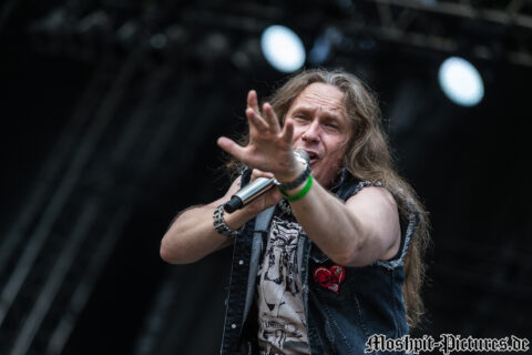 masters-of-rock-2017-COP-UK-050