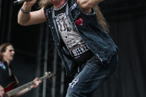 masters-of-rock-2017-COP-UK-054
