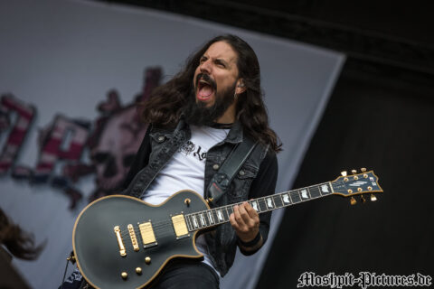 masters-of-rock-2017-COP-UK-067