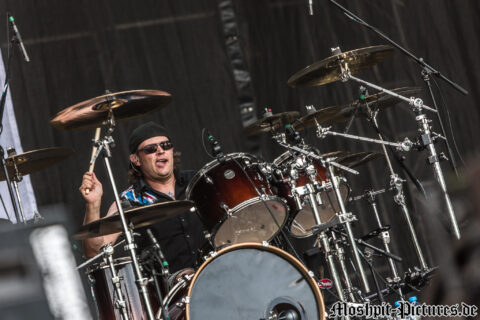 masters-of-rock-2017-COP-UK-088