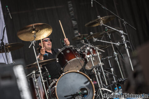 masters-of-rock-2017-COP-UK-098