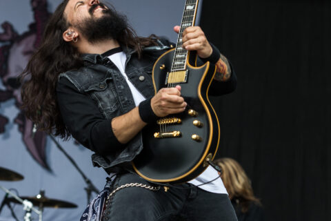 masters-of-rock-2017-COP-UK-132