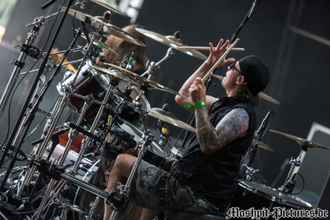 masters-of-rock-2017-COP-UK-179