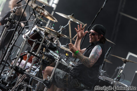 masters-of-rock-2017-COP-UK-184