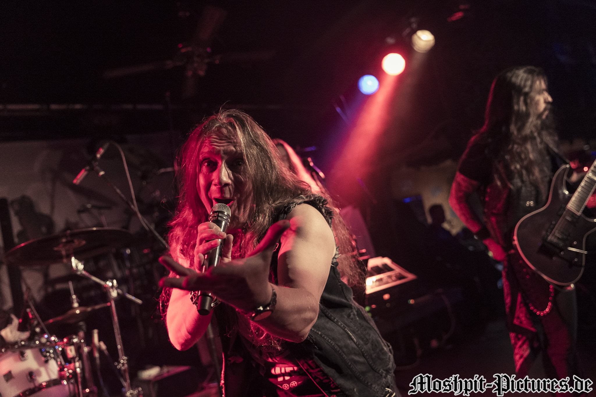 COP-UK-Rockfabrik-010417-013