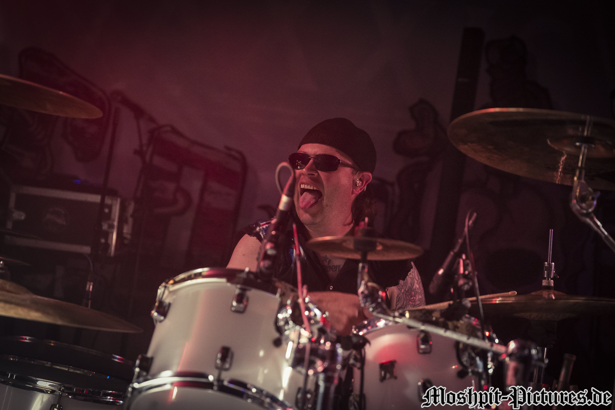 COP-UK-Rockfabrik-010417-017