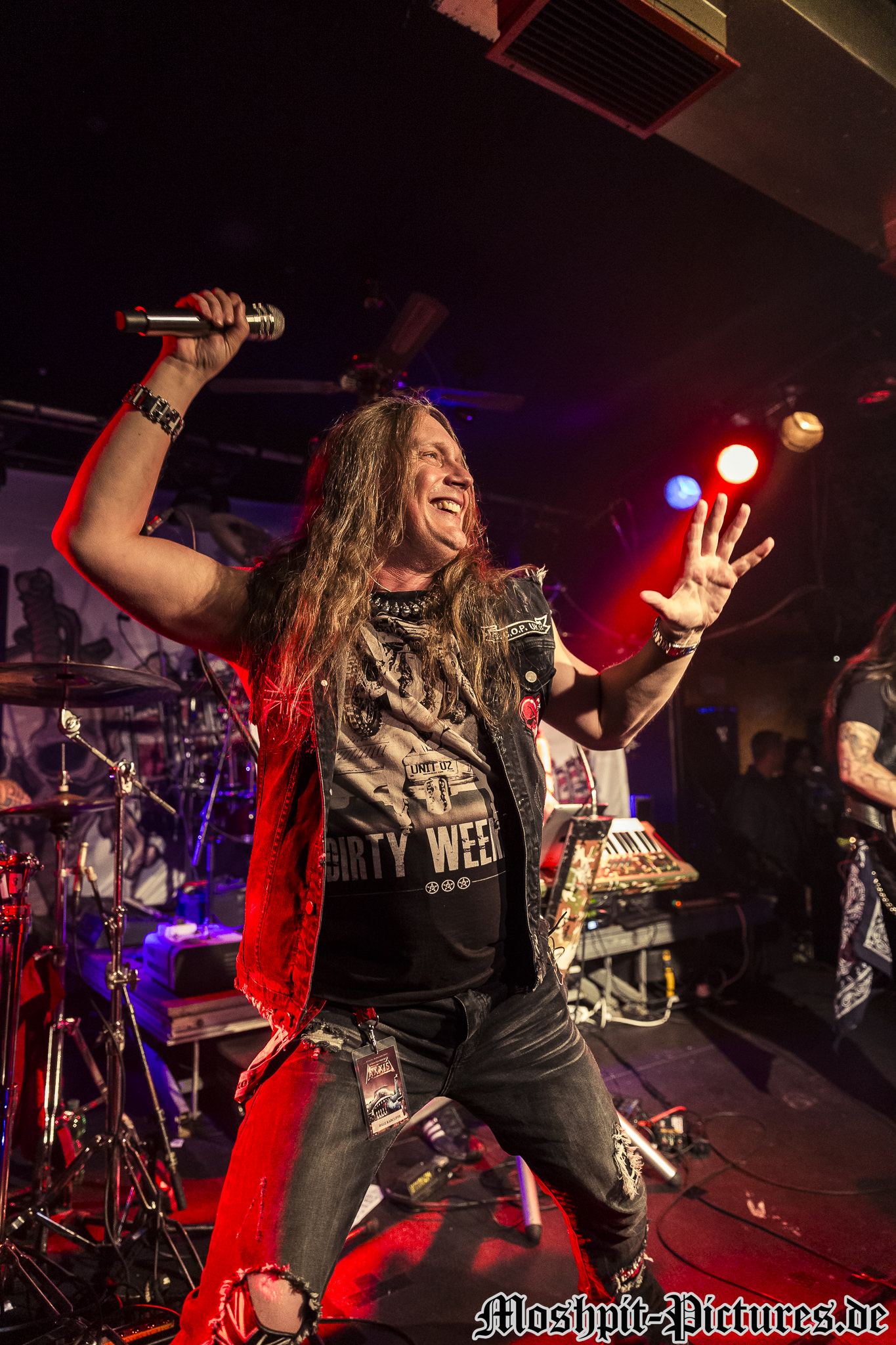 COP-UK-Rockfabrik-010417-026