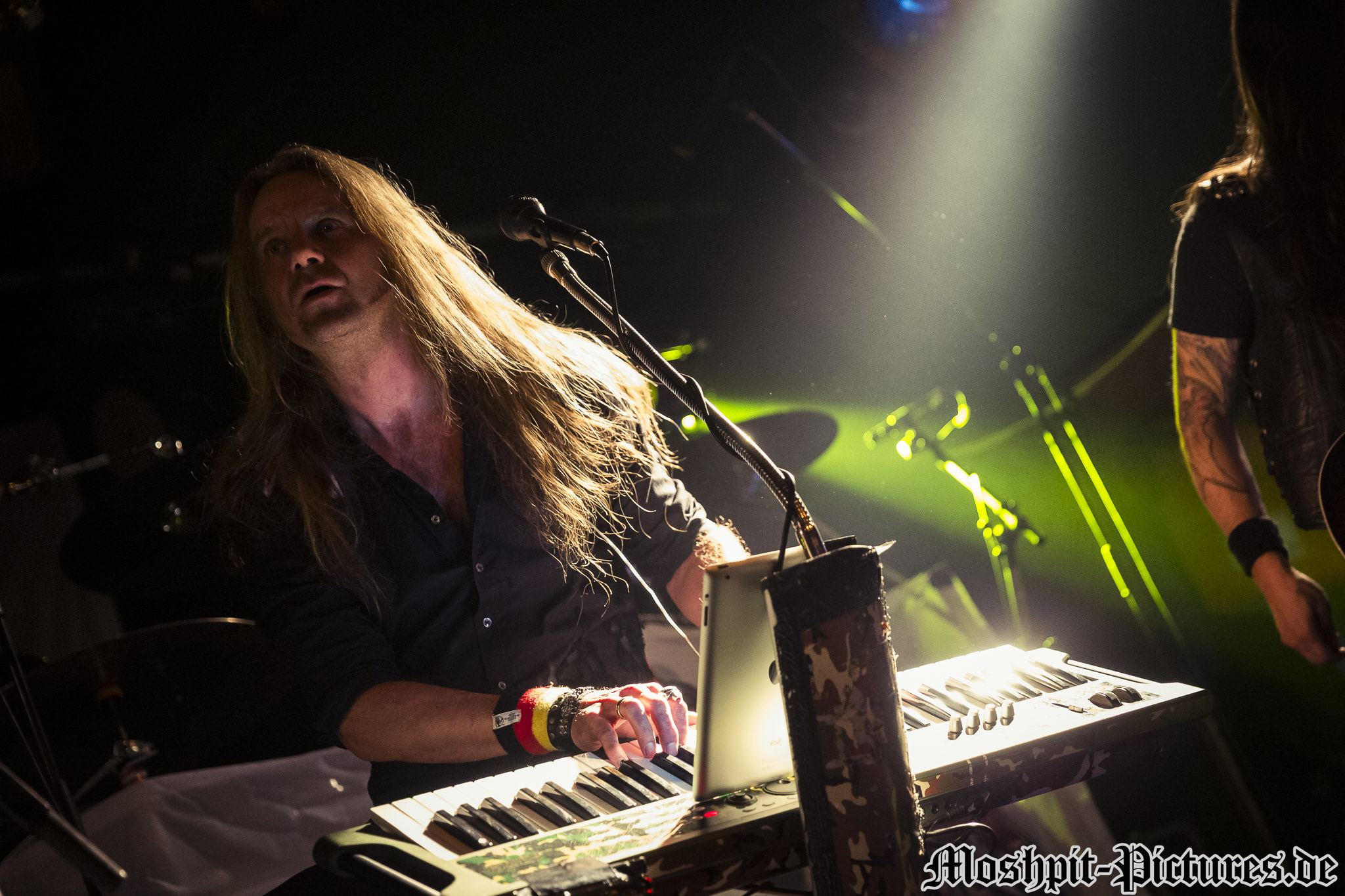 COP-UK-Rockfabrik-010417-101