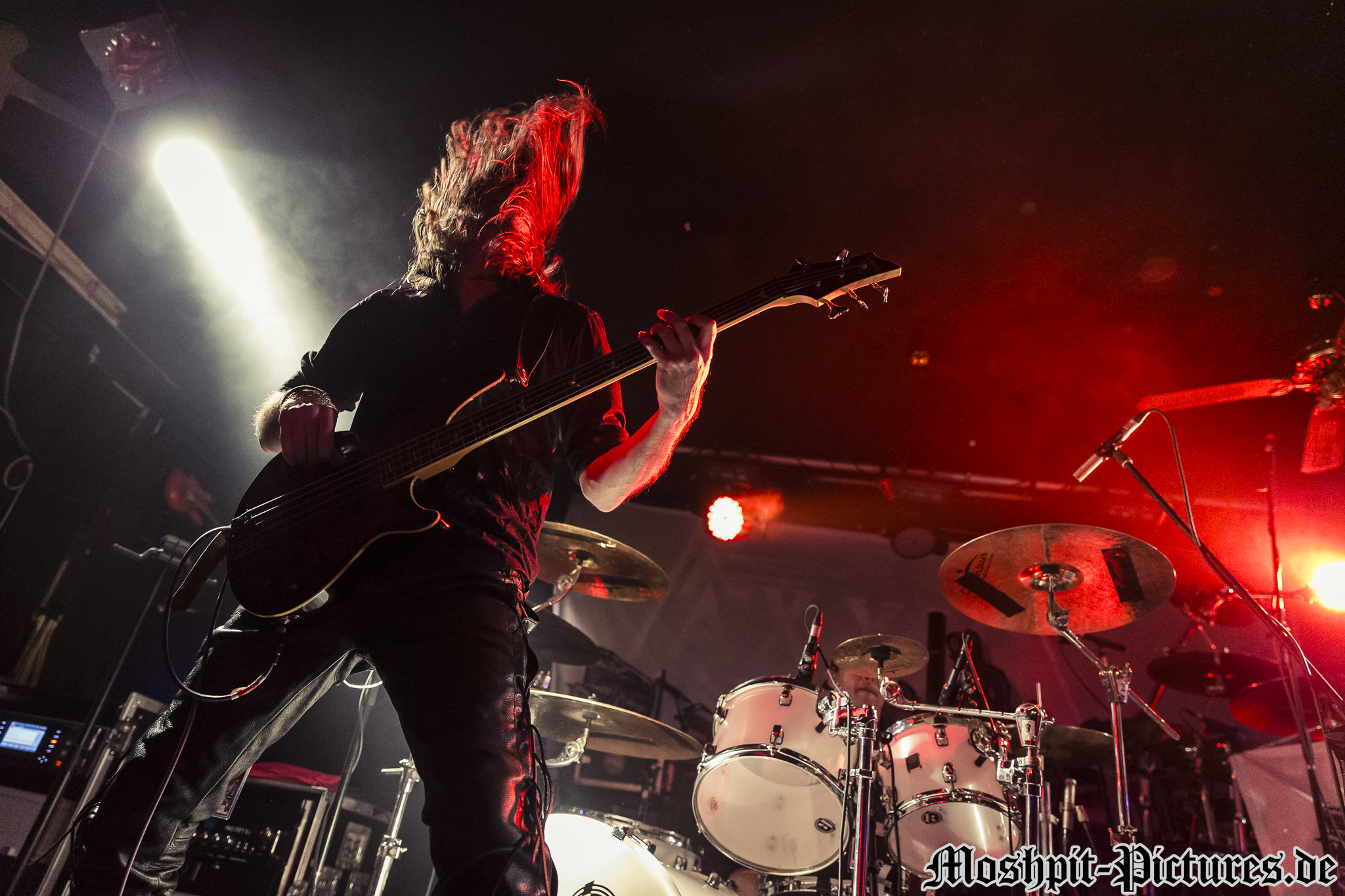 COP-UK-Rockfabrik-010417-116