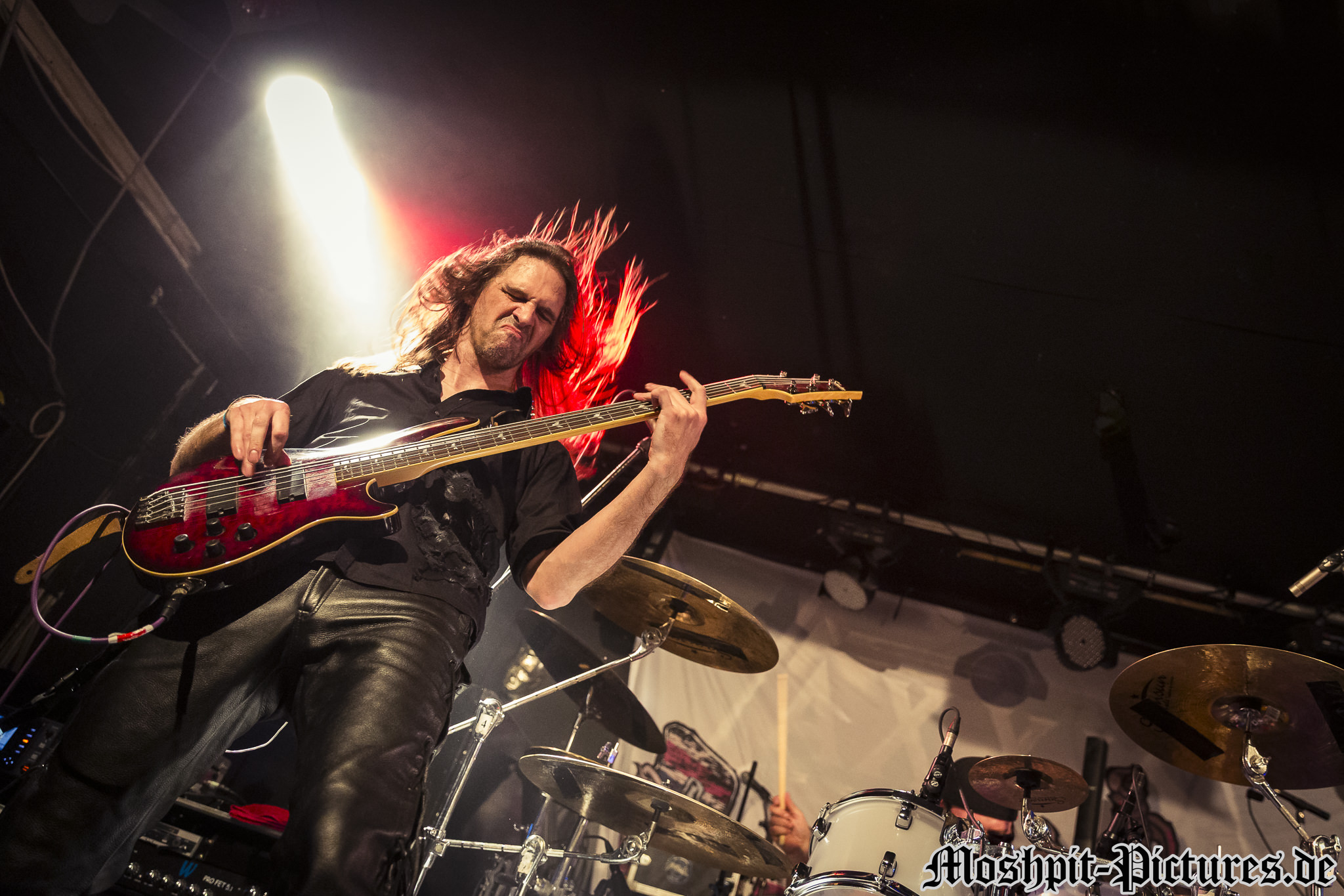 COP-UK-Rockfabrik-010417-125