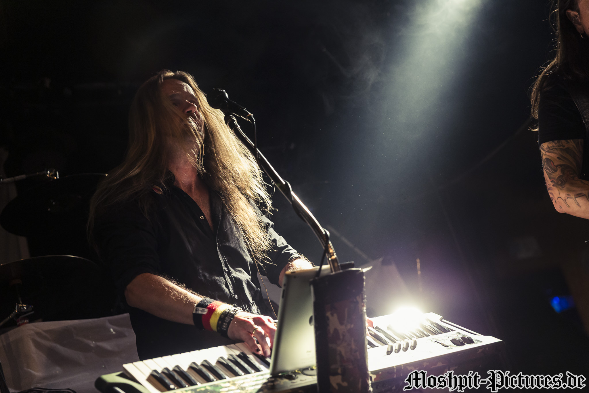 COP-UK-Rockfabrik-010417-129