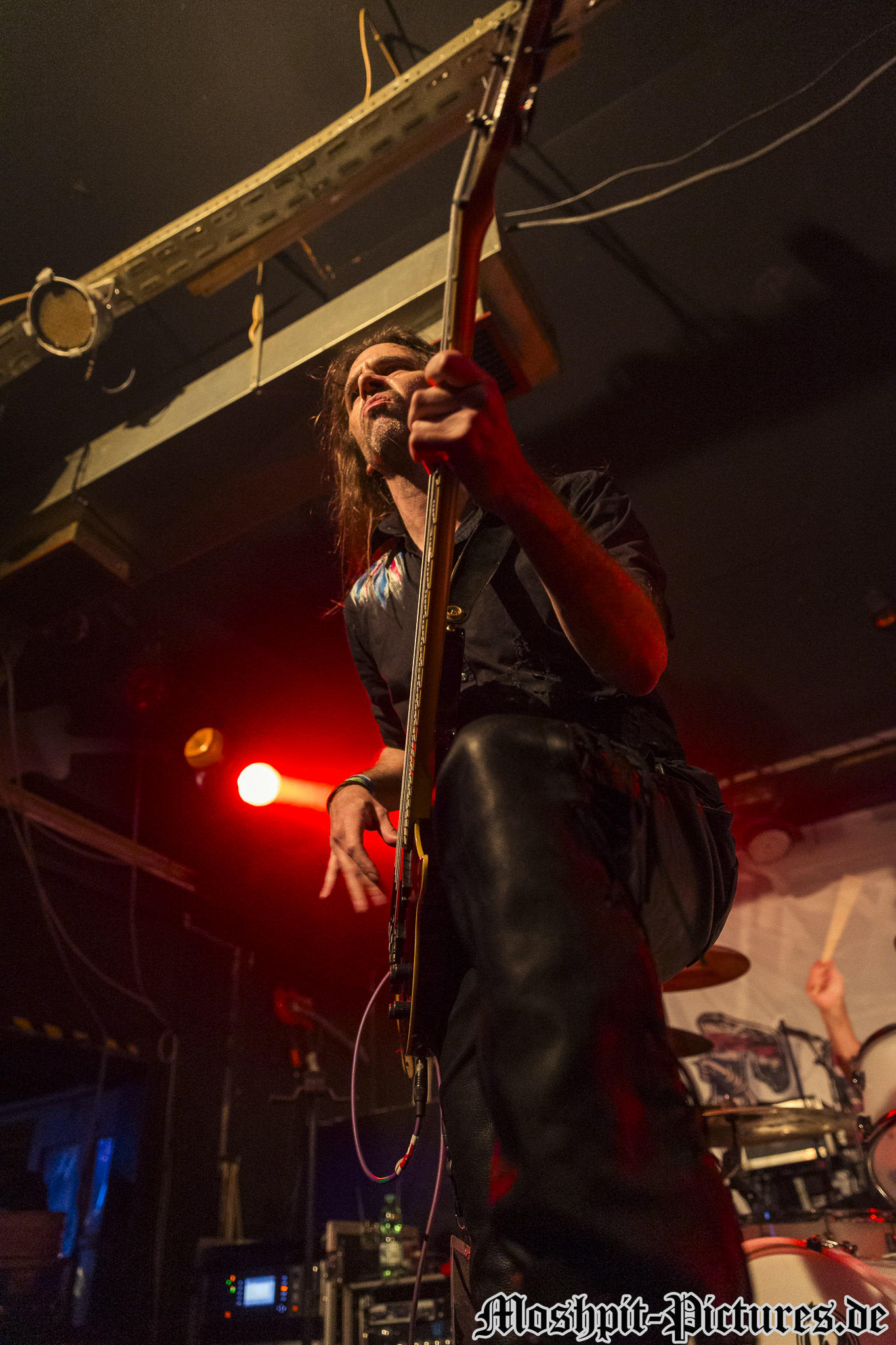 COP-UK-Rockfabrik-010417-133