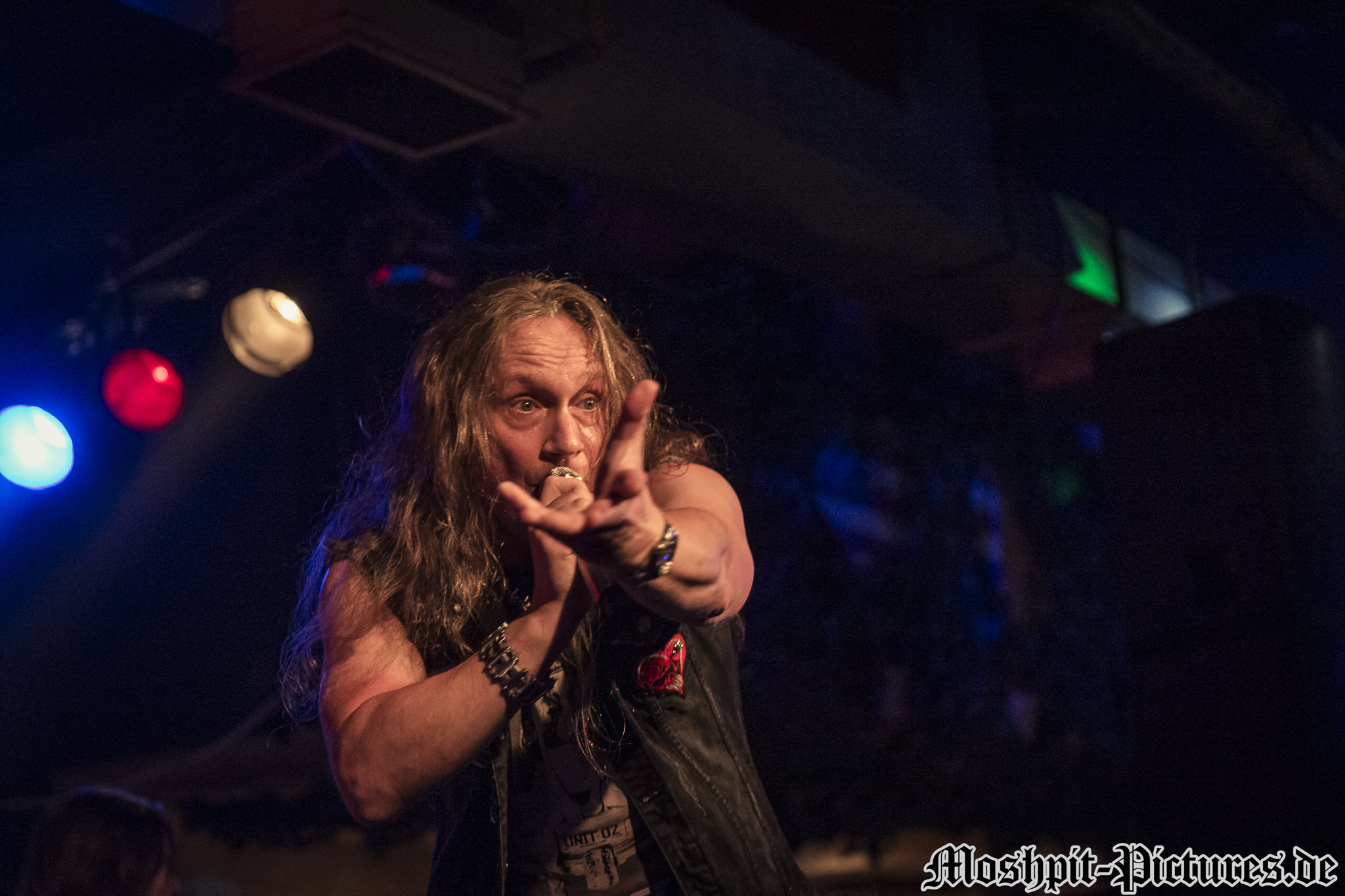 COP-UK-Rockfabrik-010417-147