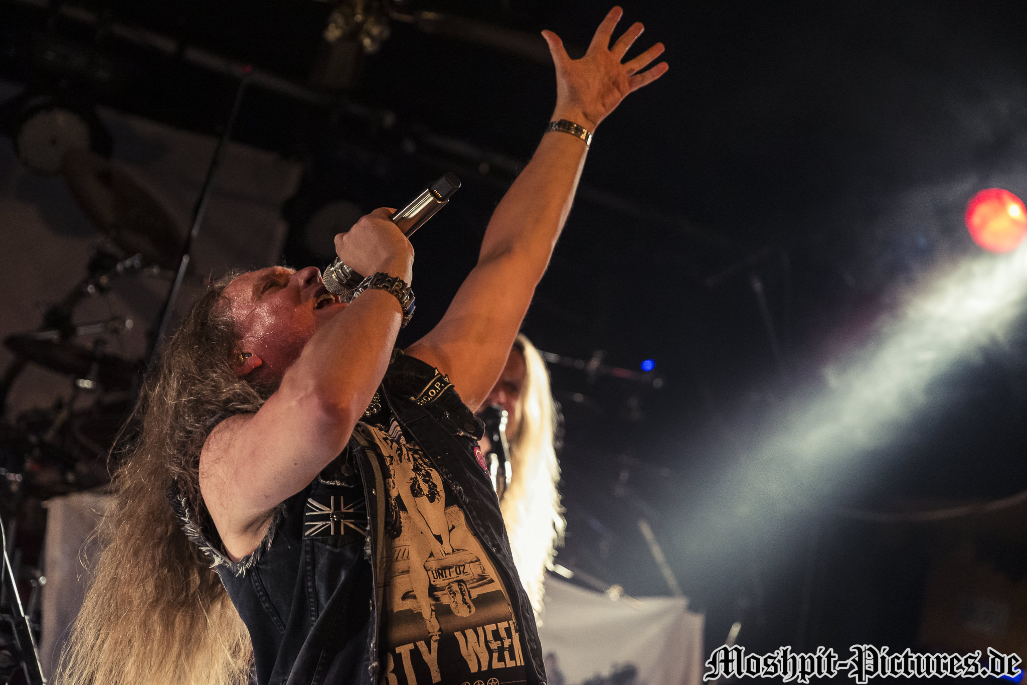 COP-UK-Rockfabrik-010417-155