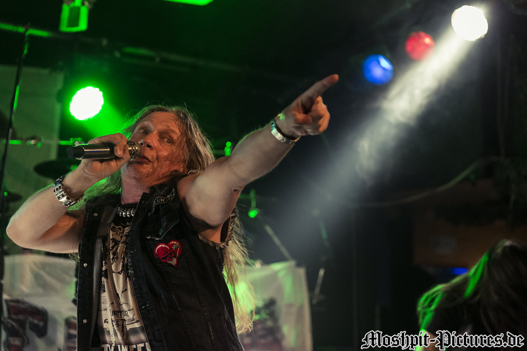 COP-UK-Rockfabrik-010417-159