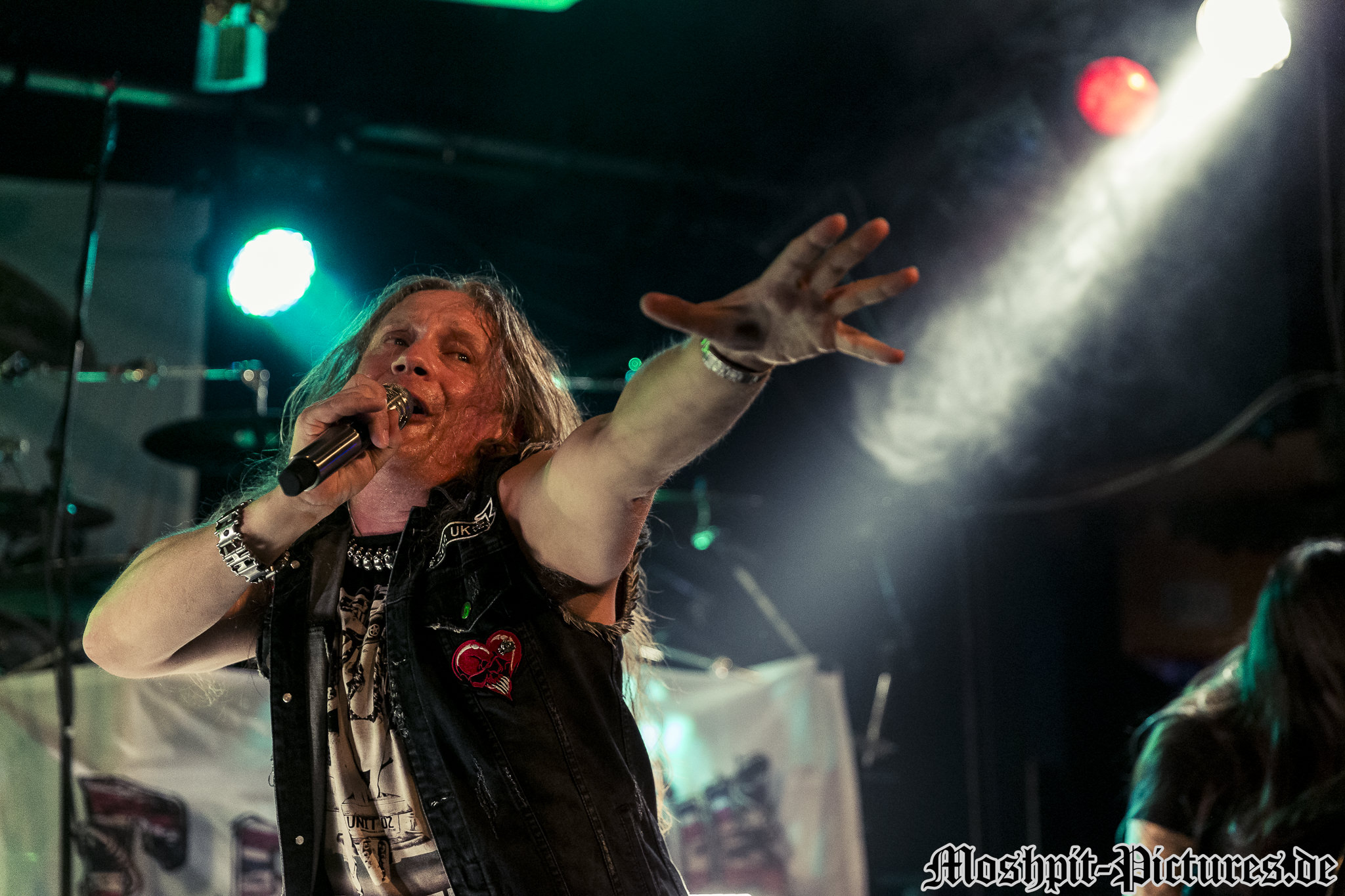 COP-UK-Rockfabrik-010417-167