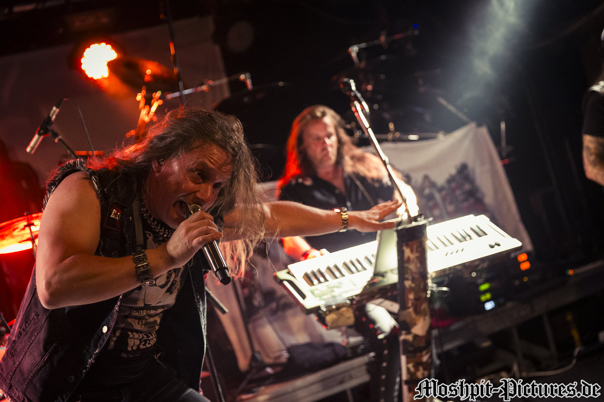 COP-UK-Rockfabrik-010417-176