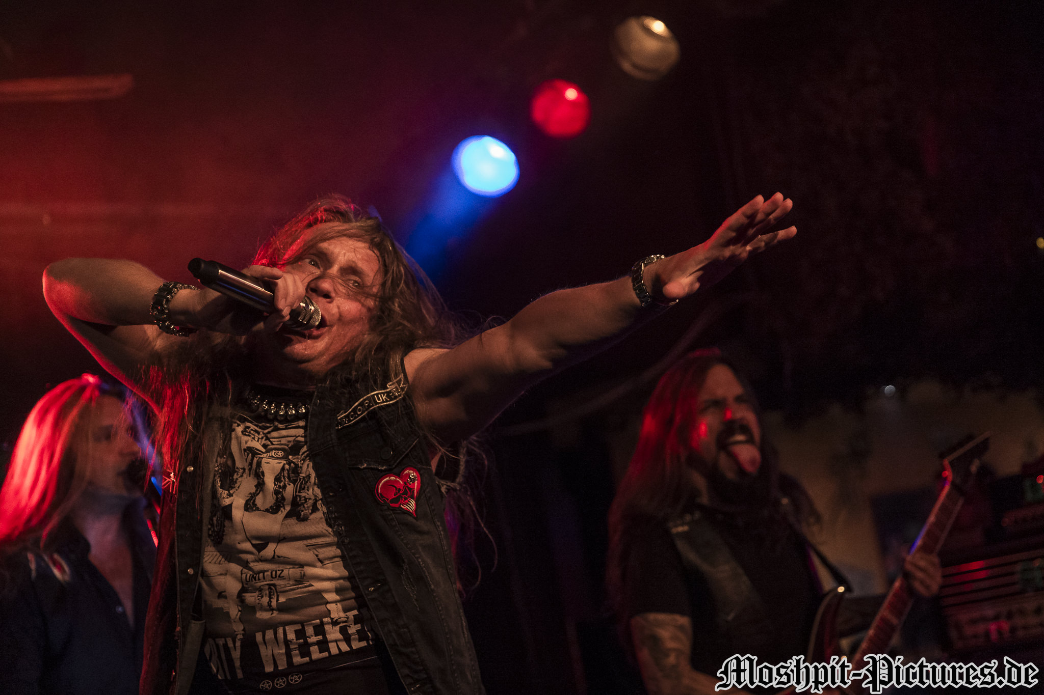 COP-UK-Rockfabrik-010417-185