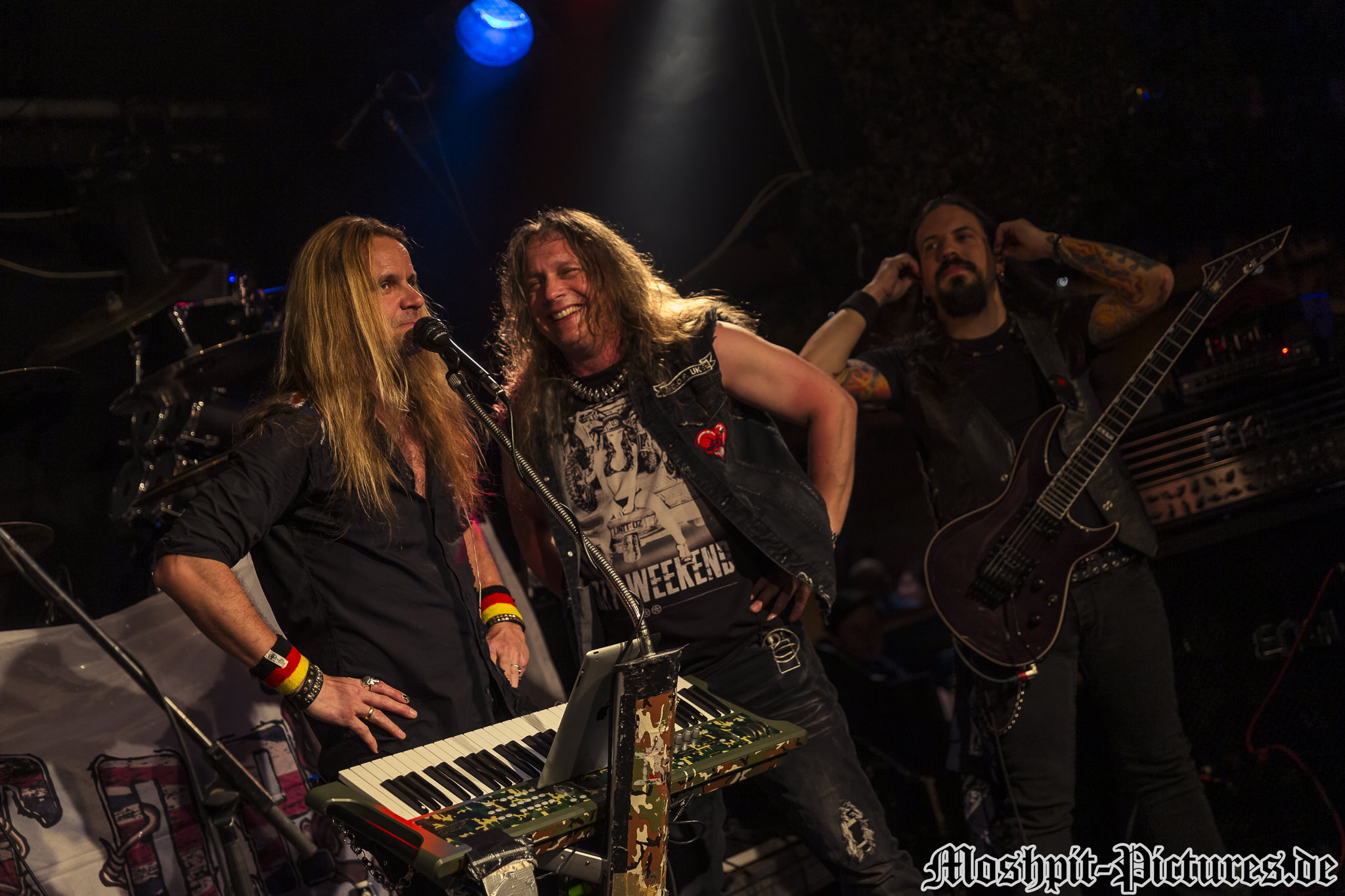 COP-UK-Rockfabrik-010417-189