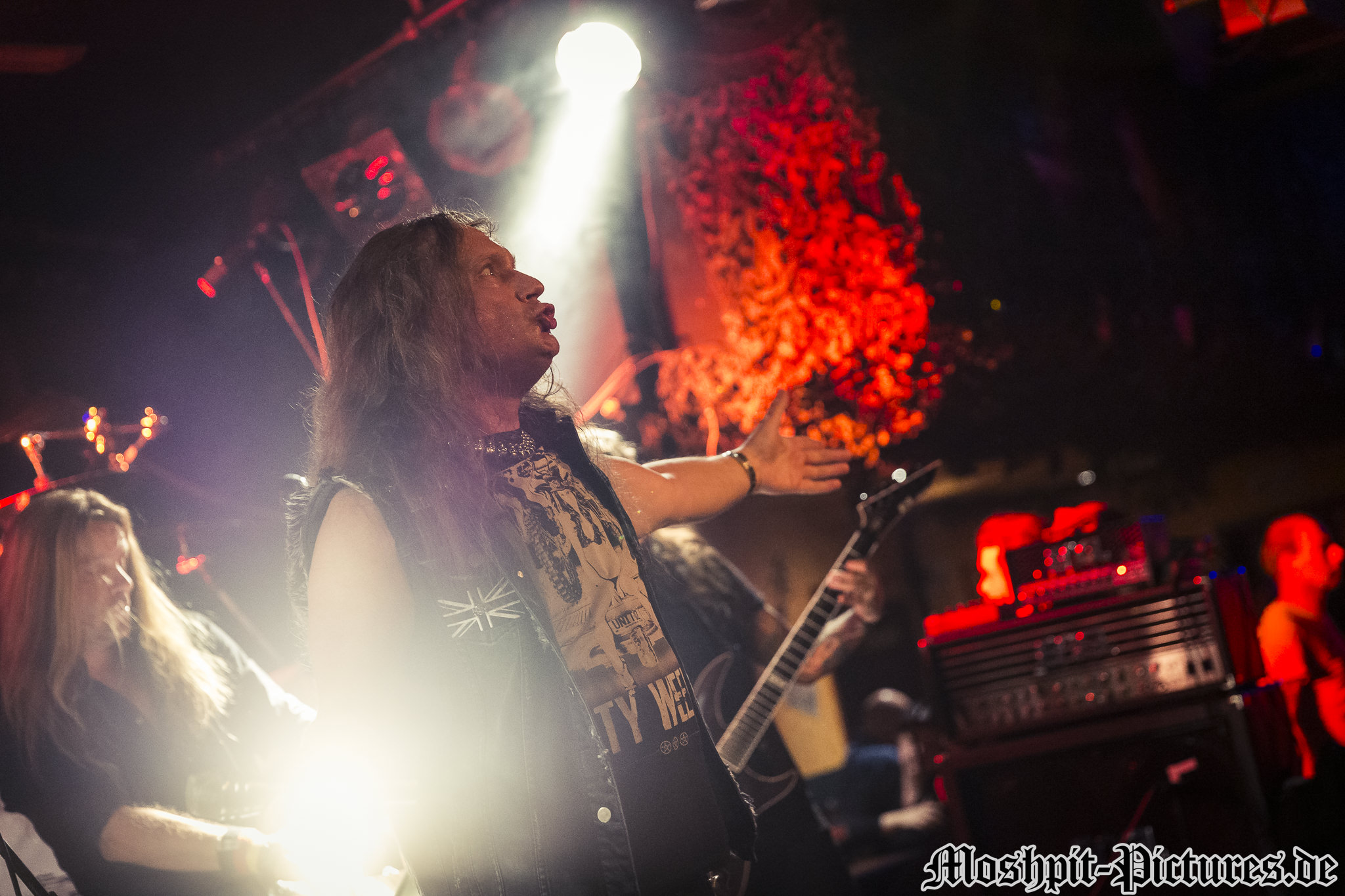 COP-UK-Rockfabrik-010417-192