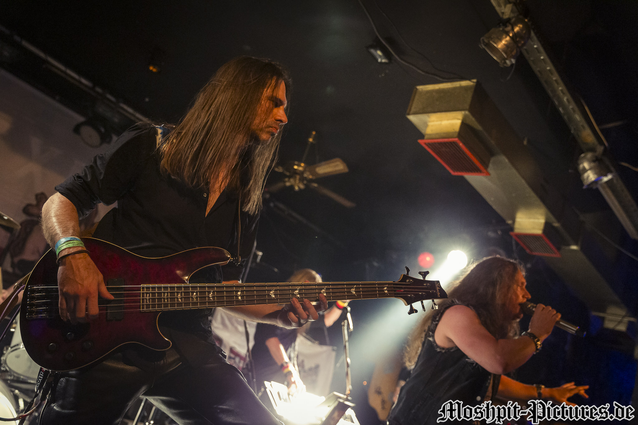 COP-UK-Rockfabrik-010417-198